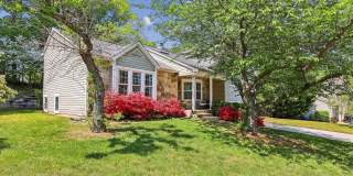 2904 MEMORY Lane Gallery 5