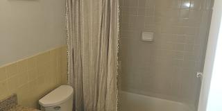 2965 Pharr Ct S Northwest #211 - 1 Gallery 5
