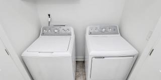 707 Hoke Lane - 1 Gallery 17