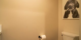 1012 Beryl Street Gallery 16
