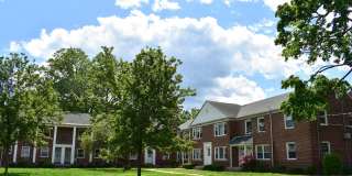 Belle Gardens Apartment Homes Gallery 28