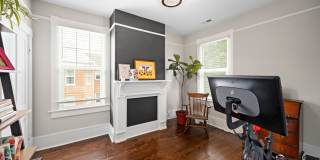 LAFAYETTE-WINONA Gallery 21