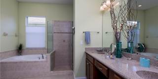 26414 Doverstone St lot: 157 Gallery 11