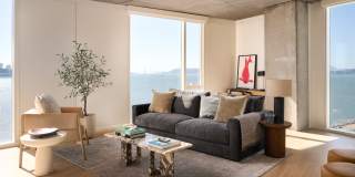 Isle House Isle House Gallery 1