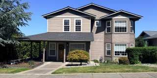 1607 Nisqually Street Gallery 1