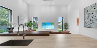 1881 NE 196th Ter Gallery 24