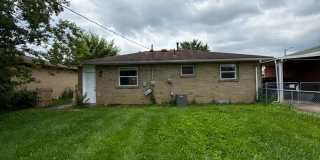 Stylishly Renovated 3-Bedroom Home with Finished Basement & Spacious Fenced Yard Gallery 21