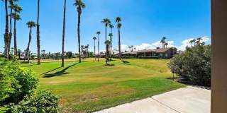 38615 Palm Valley Drive Gallery 38