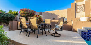 10602 E BLANCHE Drive Gallery 28