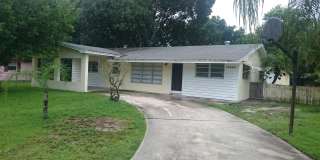 12639 5th St Gallery 1