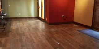 2 Bedroom, 2 Bathroom Home! Schedule a Showing Today! Gallery 5