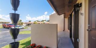 11903 Southwest 110th Street Circle East Gallery 34