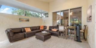 1804 Rosewood Way Gallery 24