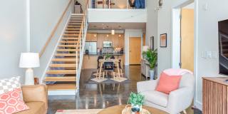 2608 Erwin Road Gallery 20