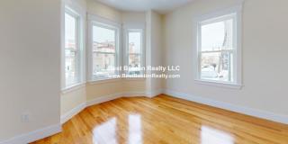 242 Somerville Ave. Gallery 5