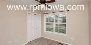 ESTABLISHED NEIGHBORHOOD!!! 4 Bedroom, 3 Bath Home in Ankeny Gallery 23