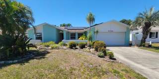 5784 BAY PINES LAKES Boulevard Gallery 1