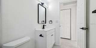 3513 LANDALE Drive Gallery 26