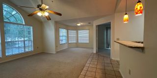 Meticulous 3BR/2BA Condo with Vaulted Ceilings in Hidden Springs – Available July 10th! Meticulous 3BR/2BA Condo with Vaulted Ceilings in Hidden Springs – Available July 10th! Gallery 3