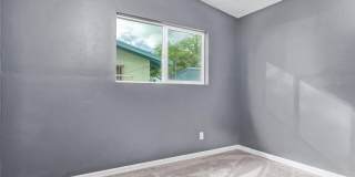 843 E Alturas Street Gallery 20