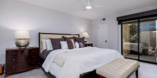 1173 E Alejo Road Gallery 15