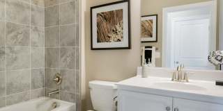 Refinery Townhomes Gallery 45