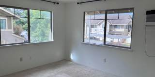 Rarely available 3 bedroom, 2 bath town-home with 2 assigned parking stalls in Island Courtyards in Mililani Mauka. Rarely available 3 bedroom, 2 bath town-home with 2 assigned parking stalls in Island Courtyards in Mililani Mauka. Gallery 17