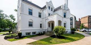 Reserve Overlook - Student Housing Gallery 15