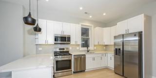 1541 N Washtenaw Ave Gallery 6