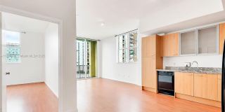 1350 NW 8th Ct Gallery 1