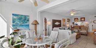 20151 Ian Ct unit: 201 Gallery 19