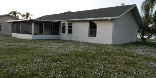 19378 CoralTree Ct Gallery 19