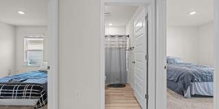 6568 Slabinski Lane Gallery 21