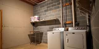 Briarwood Townhome close to NGIC and Hollymead Town Center! Briarwood Townhome close to NGIC and Hollymead Town Center! Gallery 46