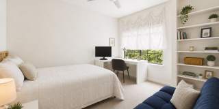 712 W 21st St Apt 304 712 W 21st St Apt 304 Gallery 1
