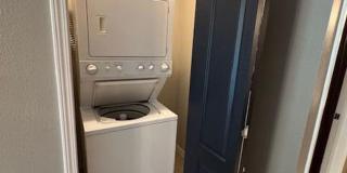 Condo in Ocean Springs with BOAT Slip! *Move-in special; $500 off the first FULL month's rent* Gallery 27