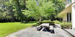 148 N Ahwahnee Road Gallery 37