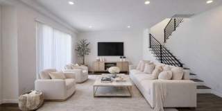 7105 N Dylan Court Gallery 4