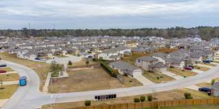 The Village at Caney Mills Gallery 224