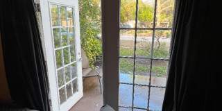 1310 Daytona Avenue - 2 Gallery 4