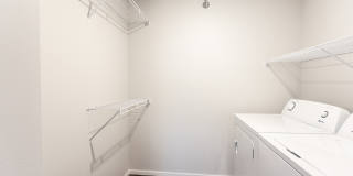 The Boundary The Boundary Gallery 26