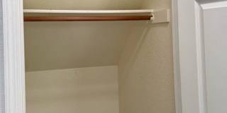 736 Portside Circle Gallery 8
