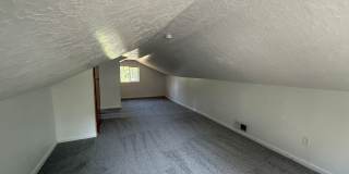 House- NW Gallery 15