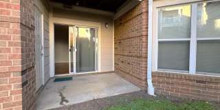 12919 ALTON SQ #112 Gallery 14