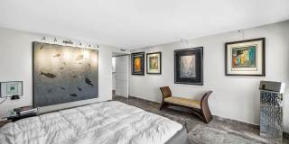 2066 N Ocean Boulevard Gallery 19