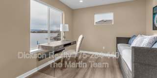 1165 Harbour Cove Court Gallery 22