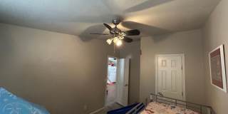 3 Bed, 2 Bath, 2 Car Garage Home For Rent Gallery 15