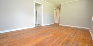 717 Friar Tuck Rd Gallery 2