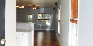 2008 Metacomet Way Gallery 2