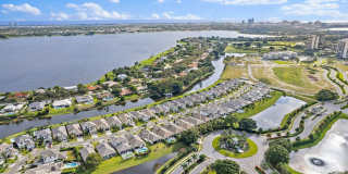 2938 Gin Berry Way Gallery 1